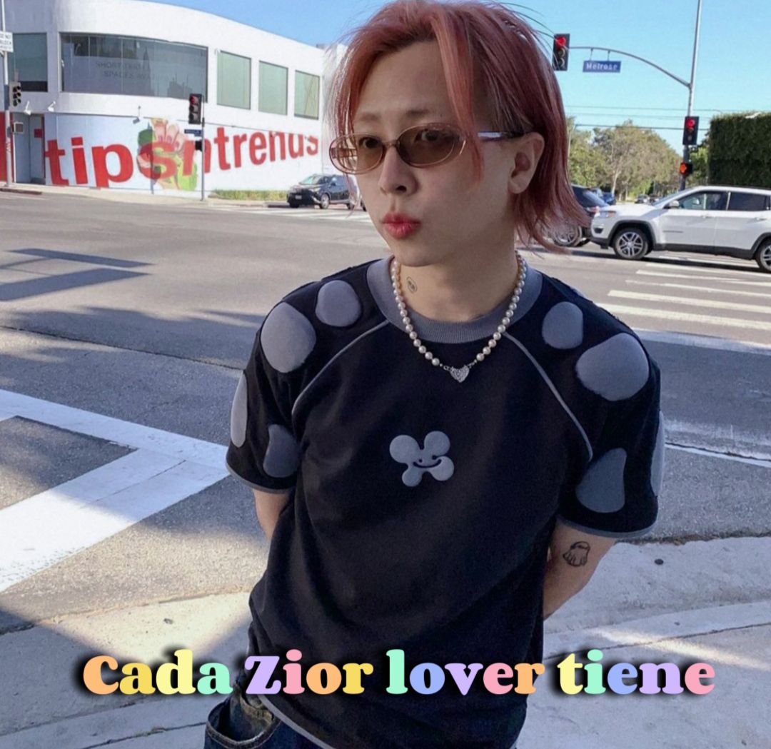 @𝐊𝐚𝐦𝐢𝐢𝐤𝐚𝐳𝐳𝐳𝐞