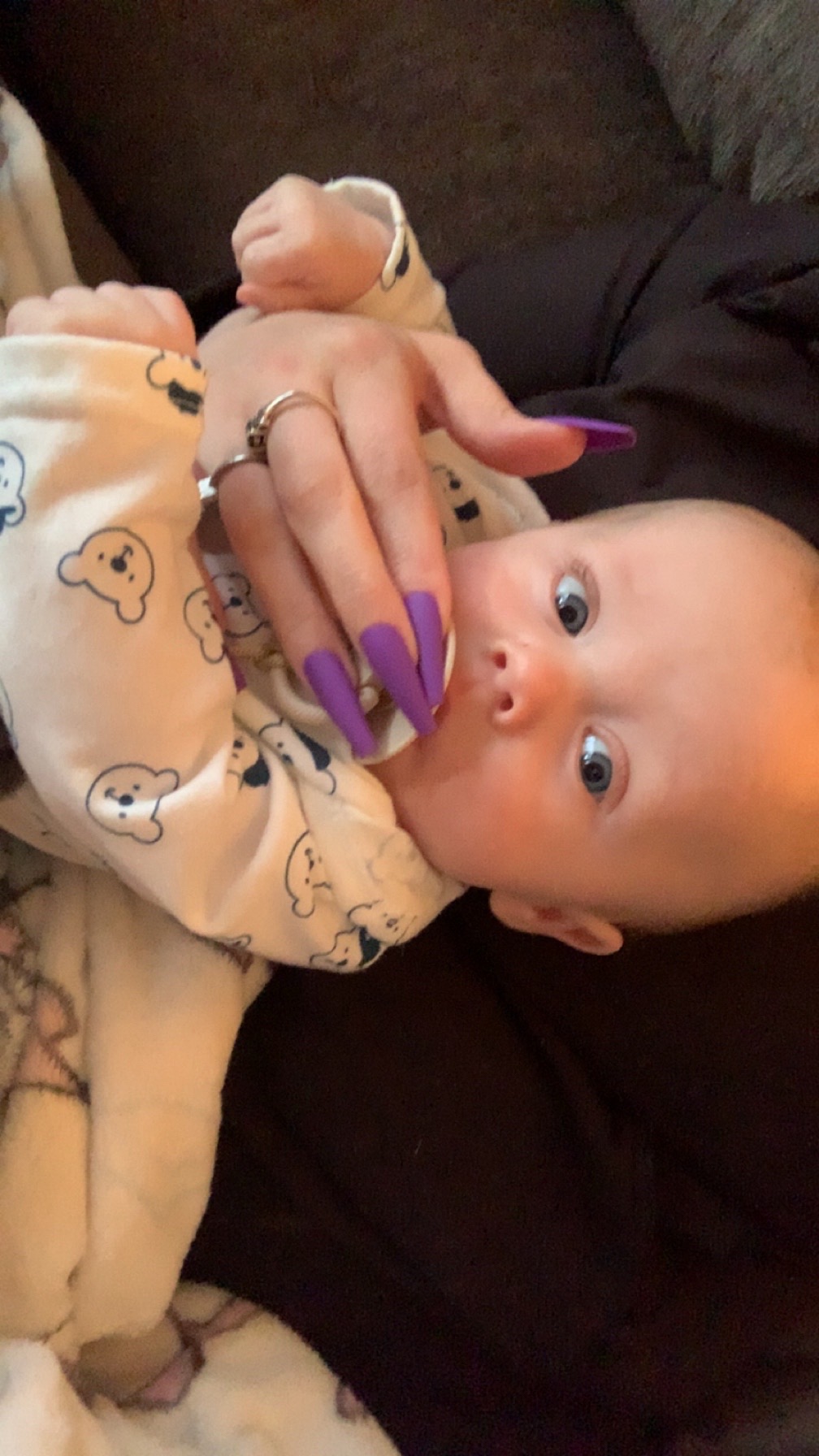 @ᗰᗩᗰᗩ ᗷ ღ🧸