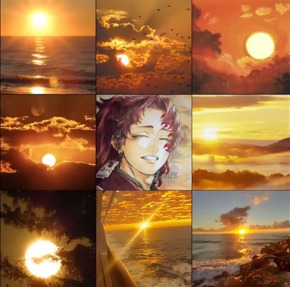 @Yoriichi 🗡️🩸