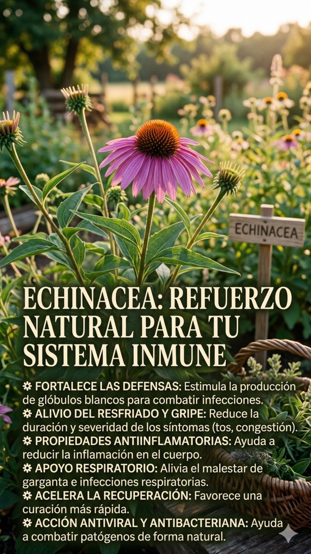 @Tips naturales