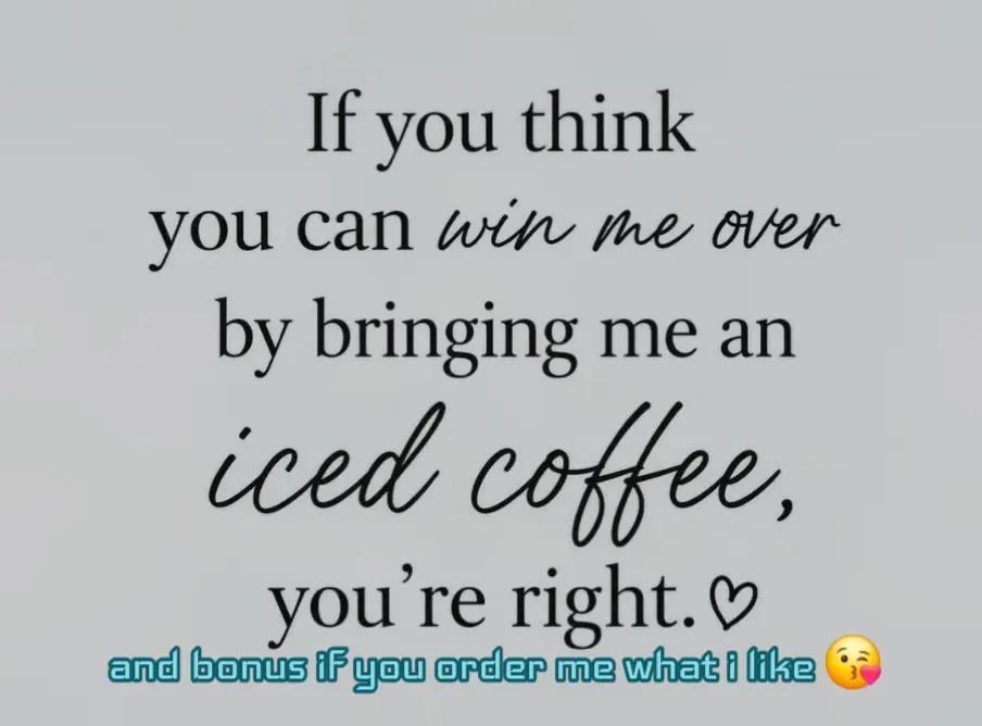 @Rachel