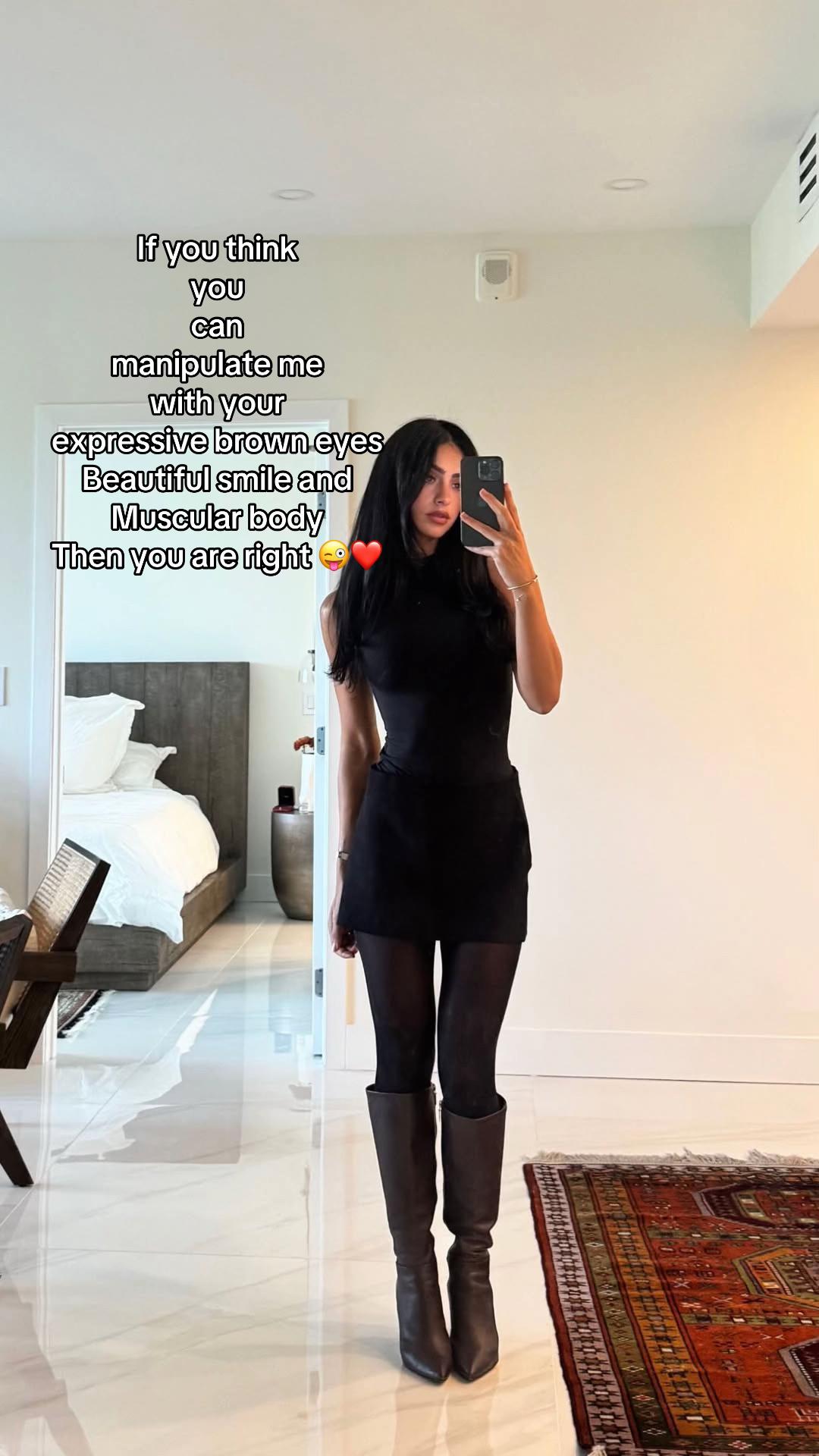 @Angela