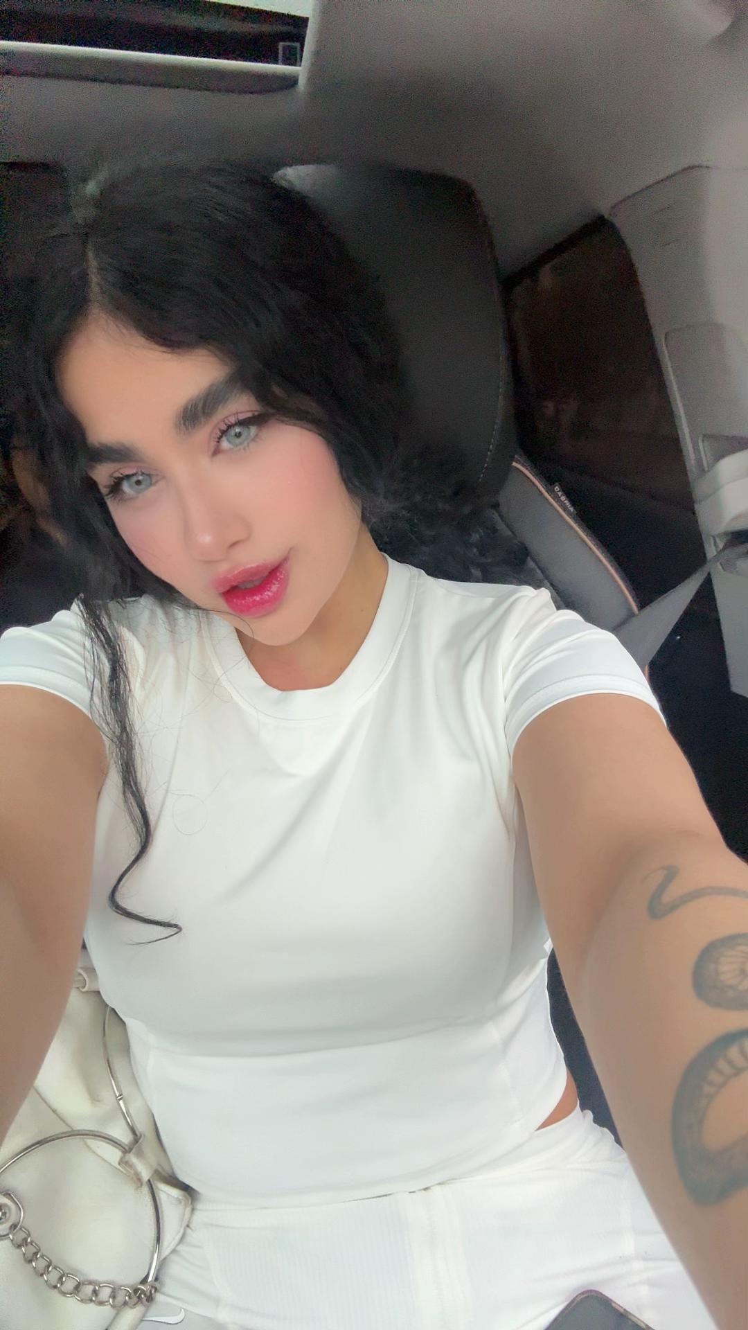 @sarehcurllly