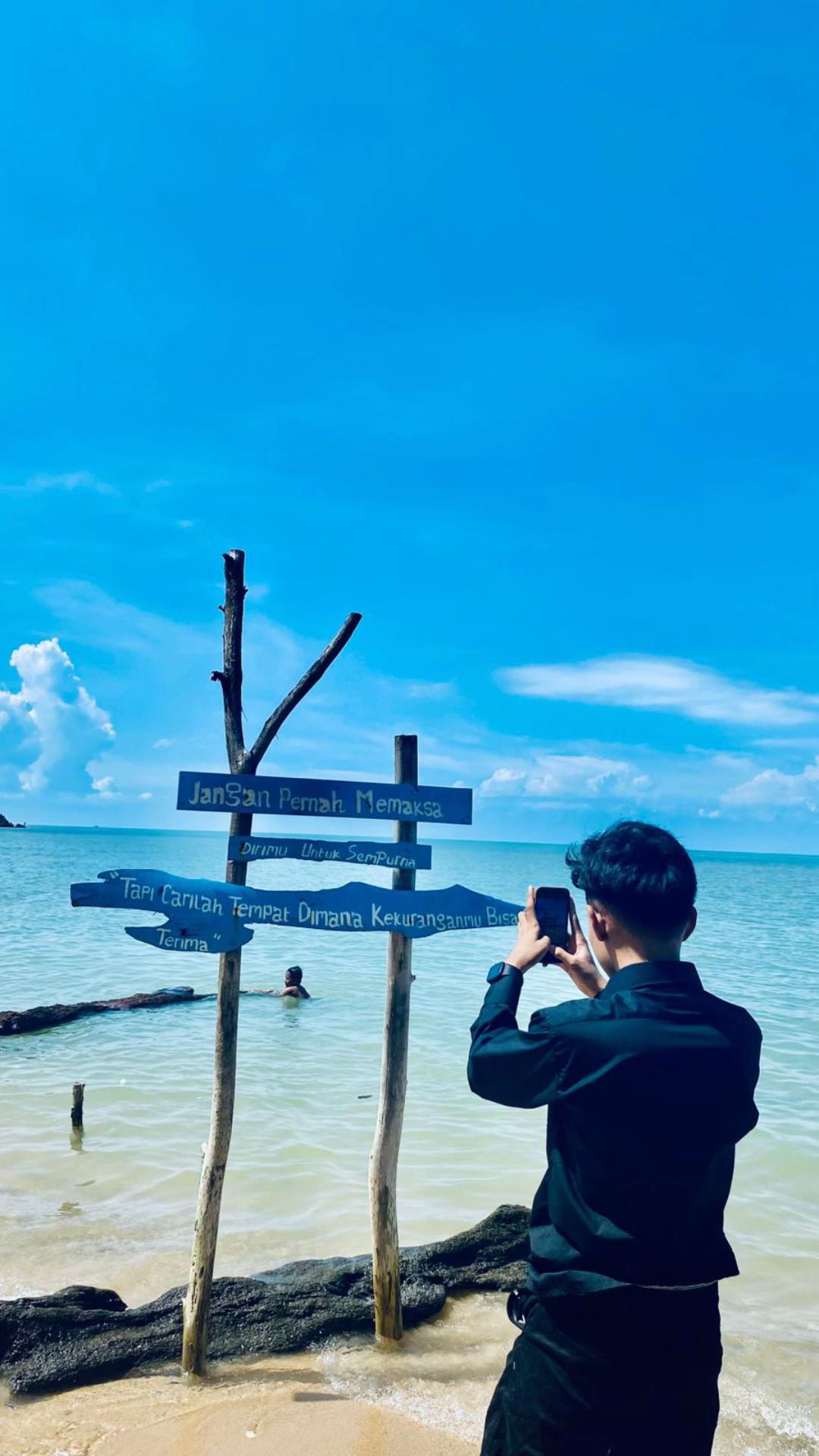 @Khairul🕷️