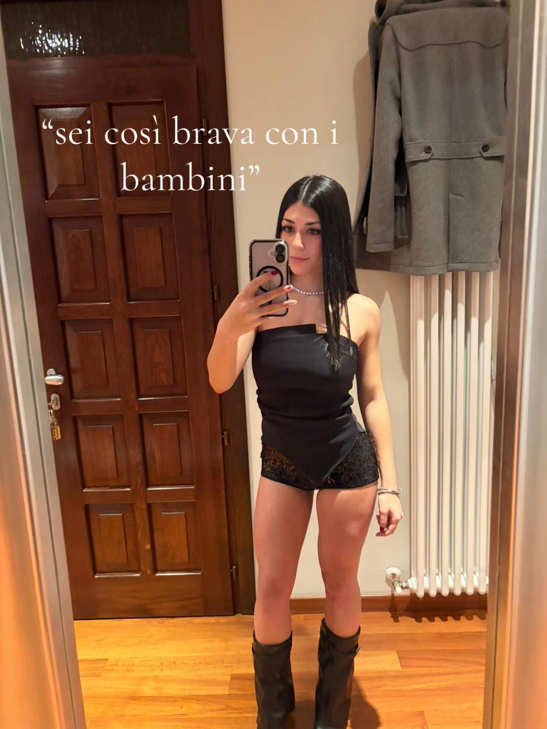 @thisisnichii