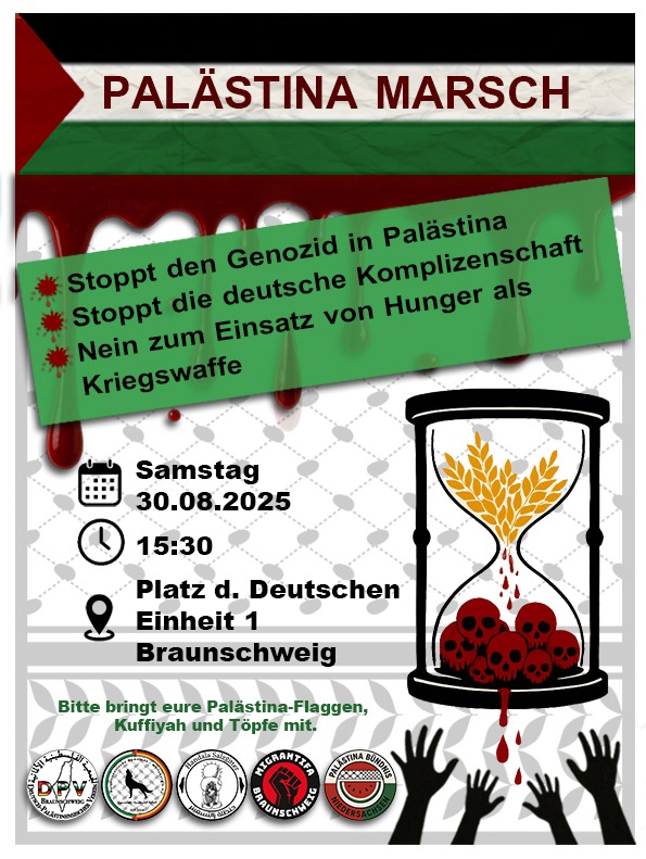 @Pal. Gemeinde Wolfsburg