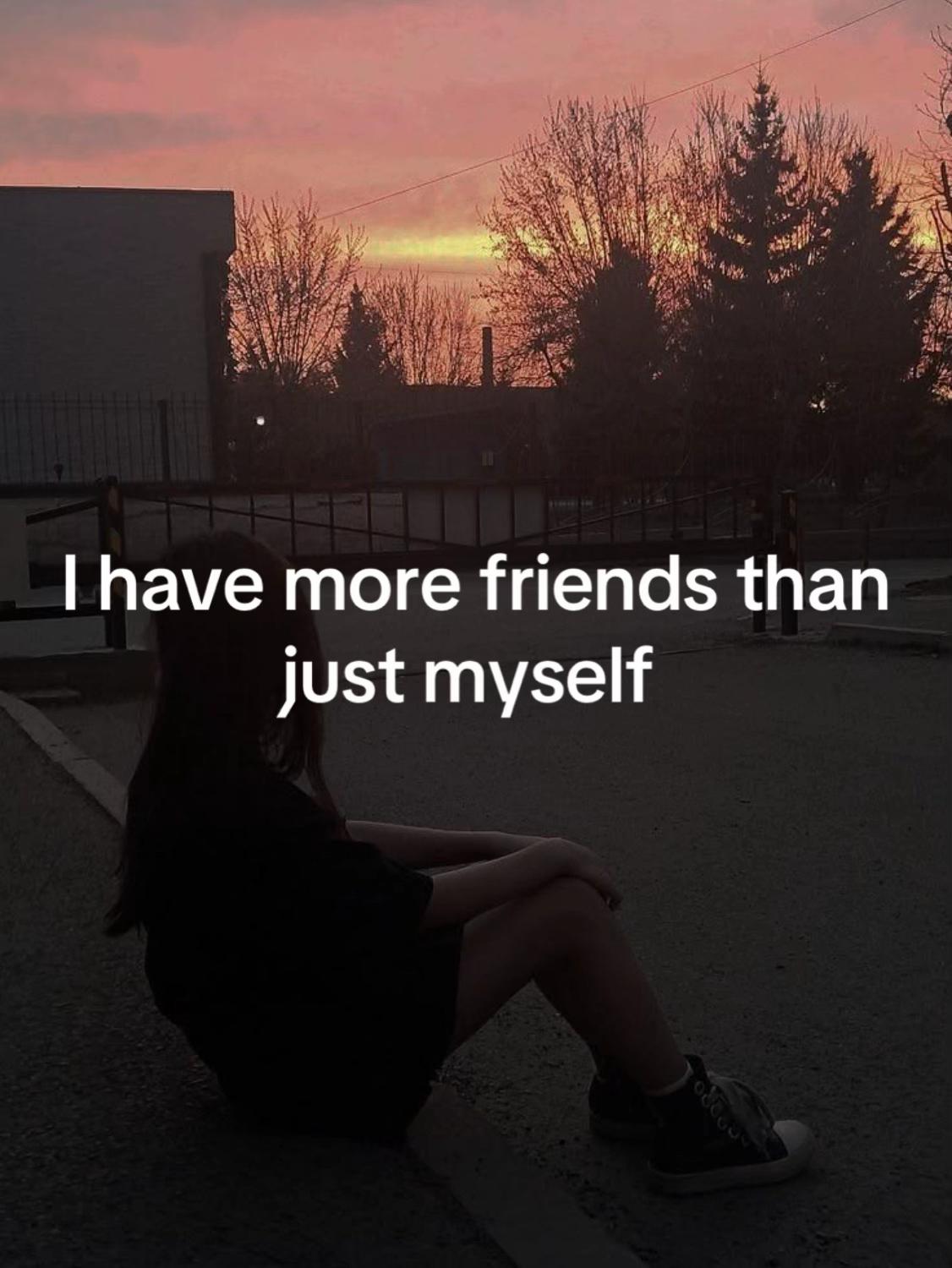 @alyssa grace alygators