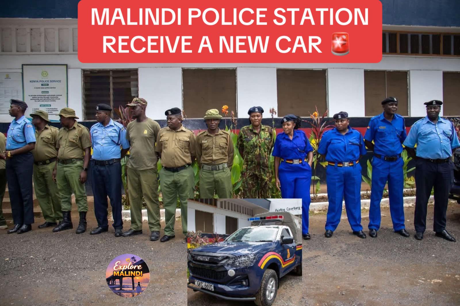 @Explore Malindi