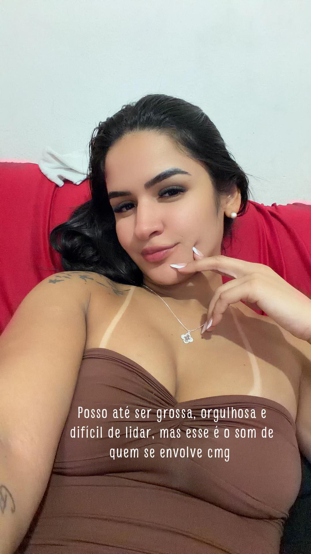 @Karina 🌻