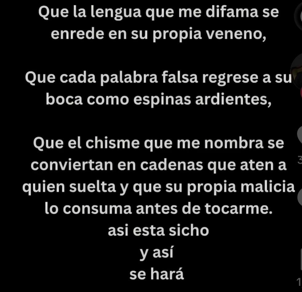 @La patrona24💍❤️🤵🏻&zwj;♂️👰🏻&zwj;♀️