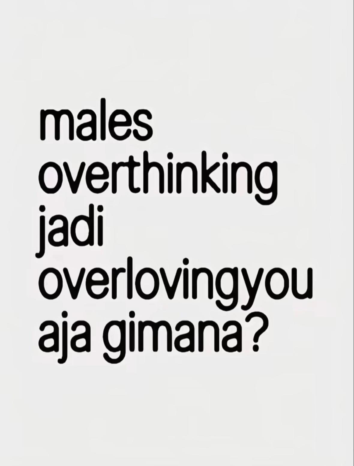 @Eliss