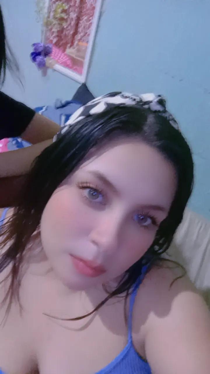 @🥰🍓Lizbeth diaz🍓🥰