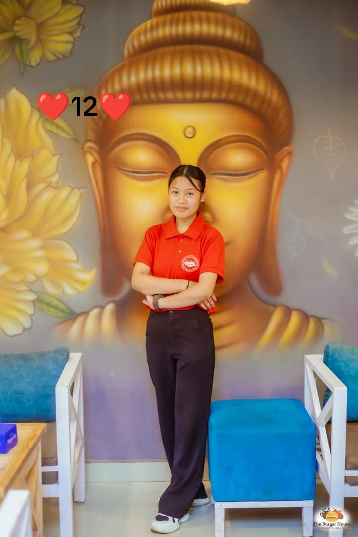 @@maya💕