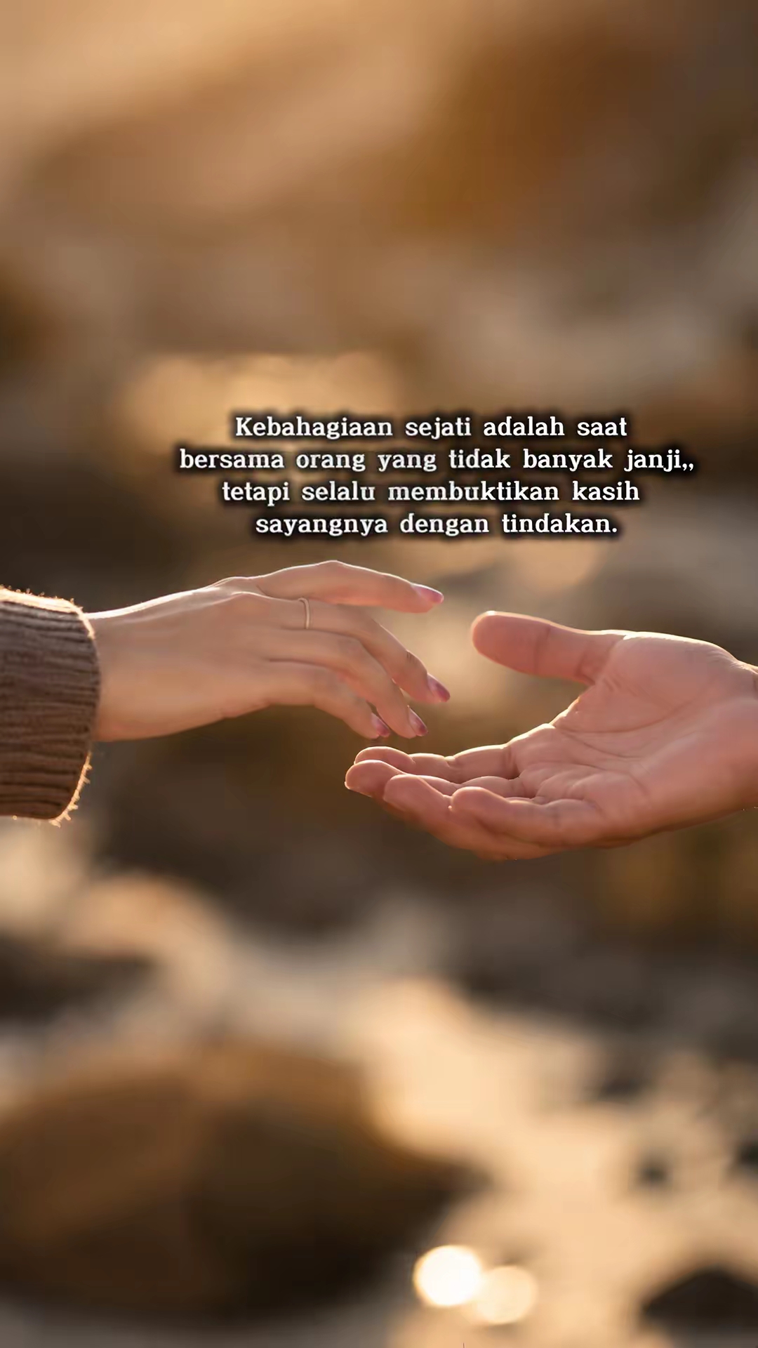 @Yanti🫰