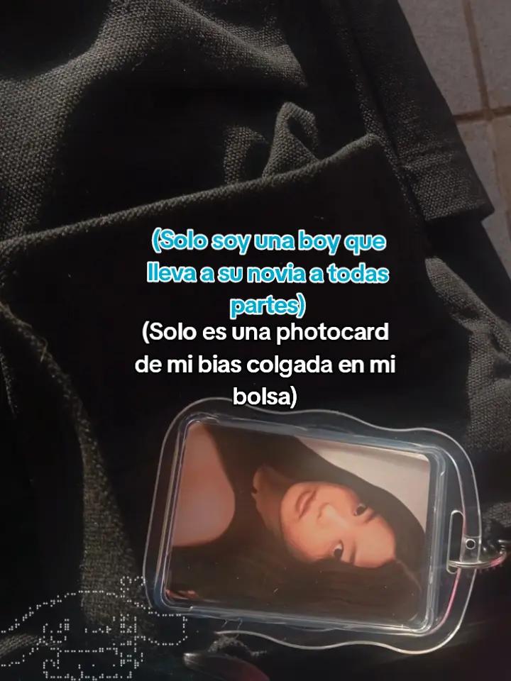 @BENJA