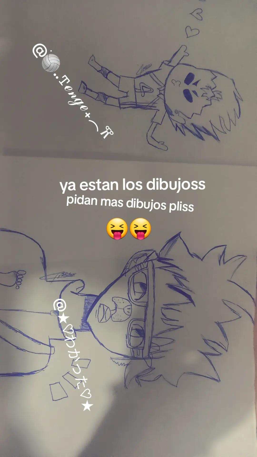 @♡mia♡