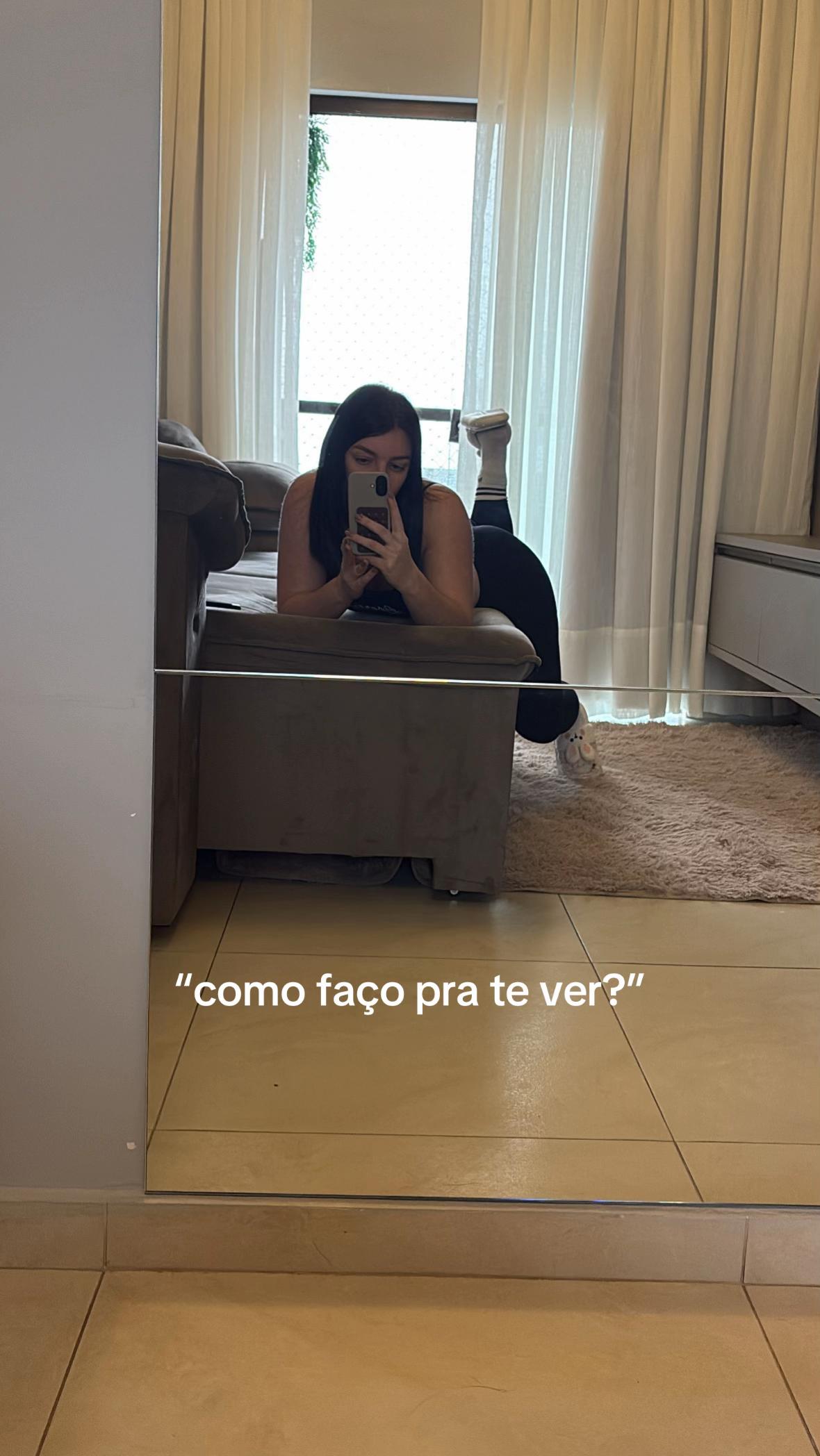 @suh 💌