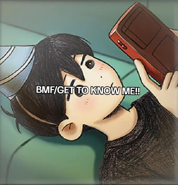 @🦴ᎠϴᏀᎠᎪᎽ🦴
