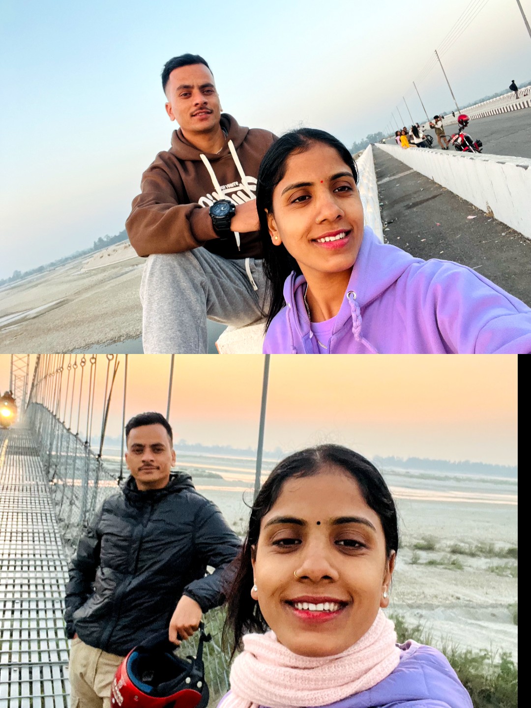 @Birendra chhetri