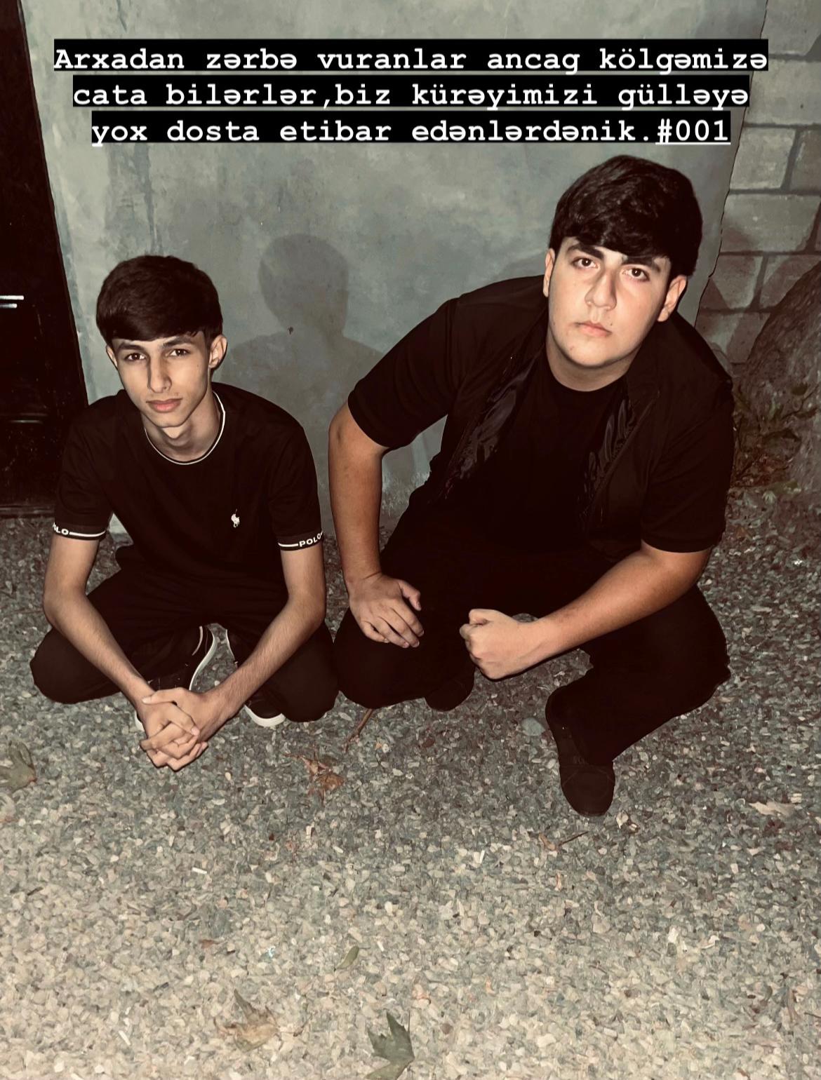 @່