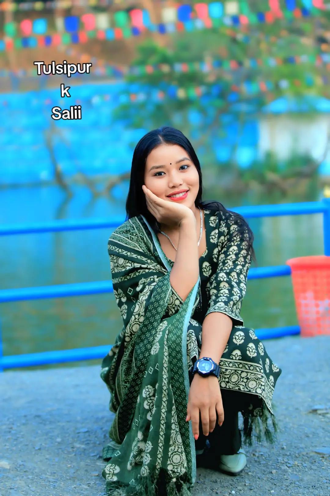 @sirju