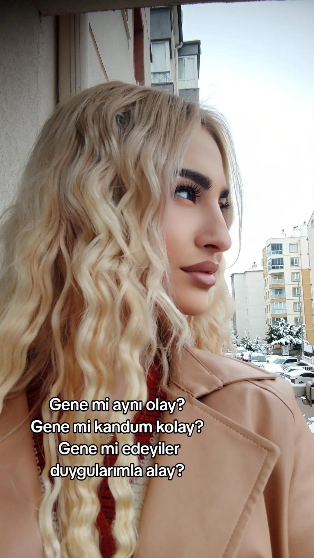 @🤍🕊