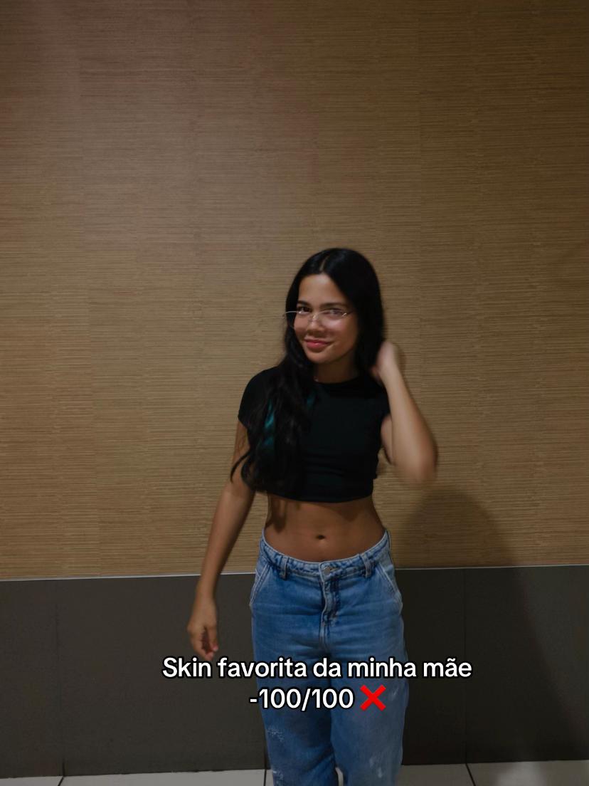 @República aí 🔝