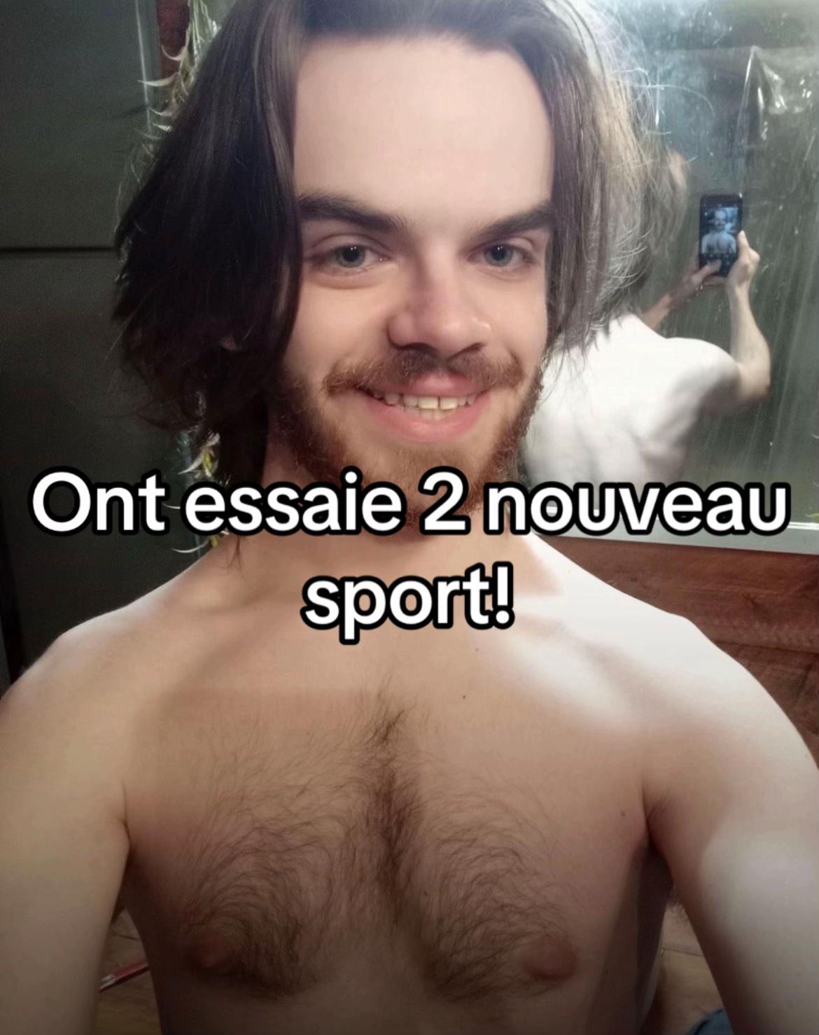 @francis_l’eclateur_de_cul🦯🩼