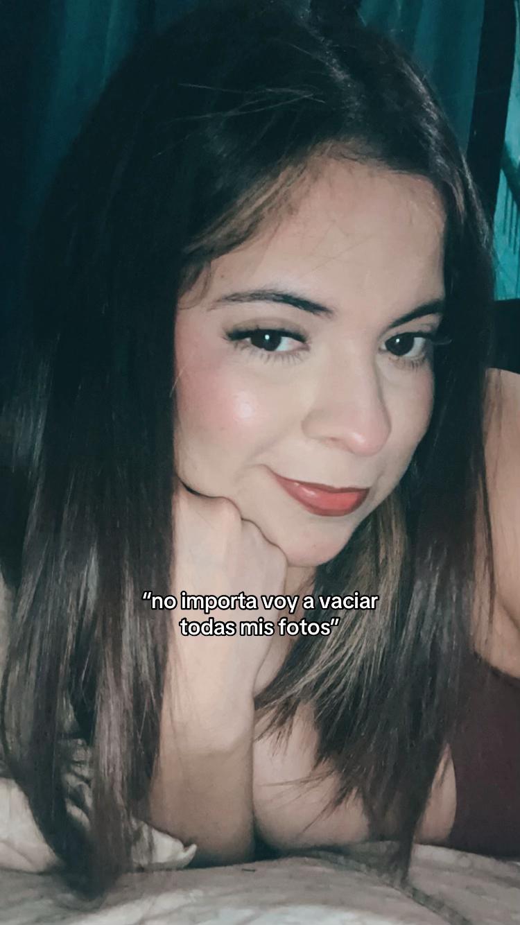 @baide