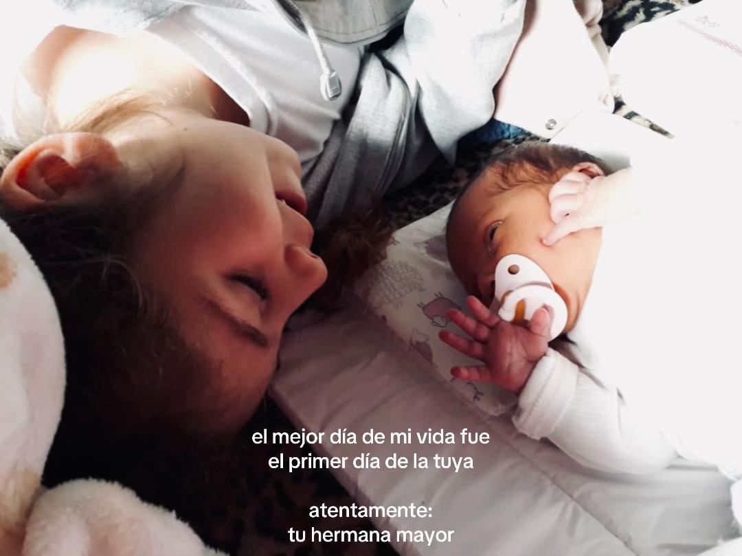 @biaanca