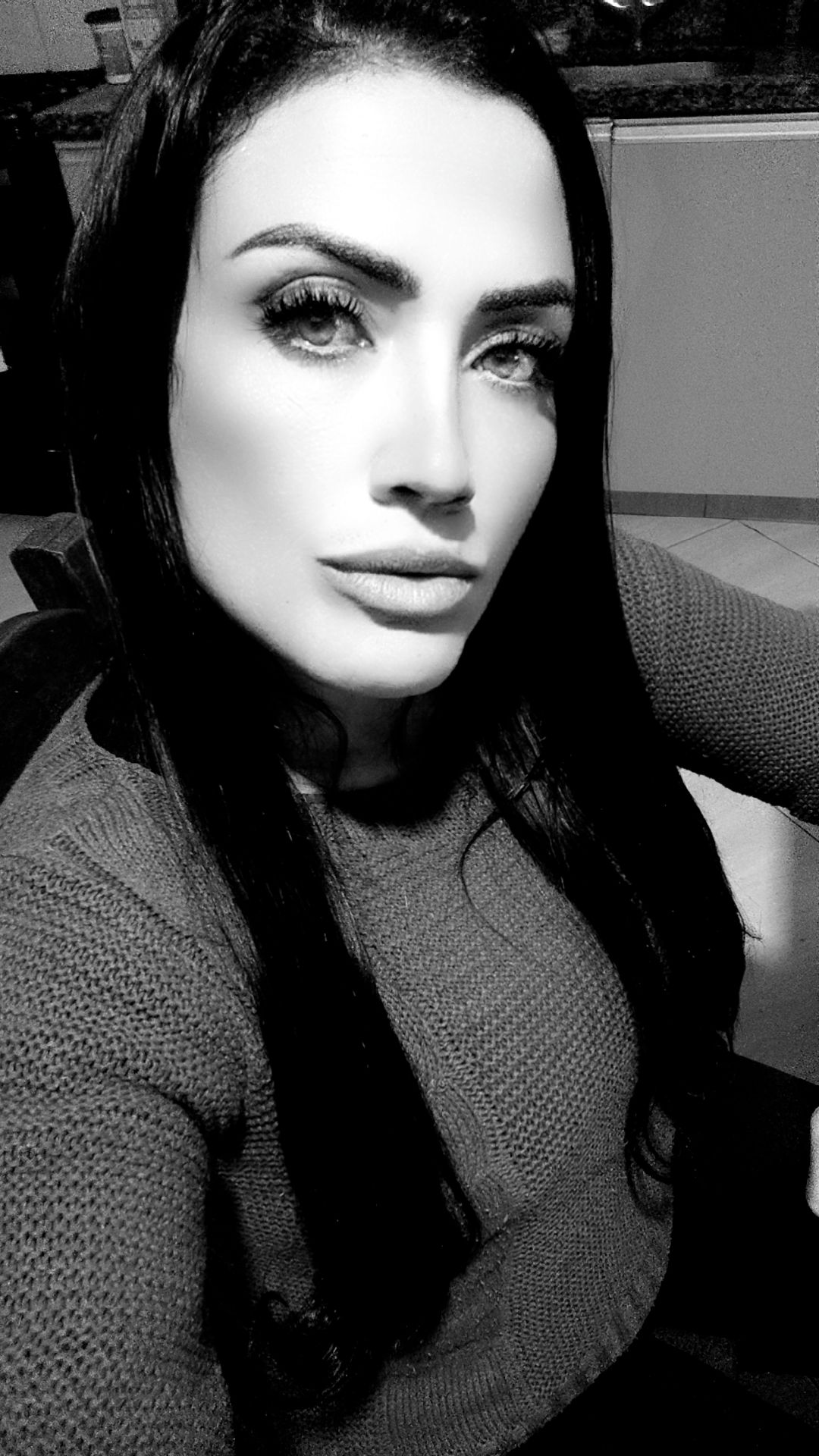 @Mara Descomplicada
