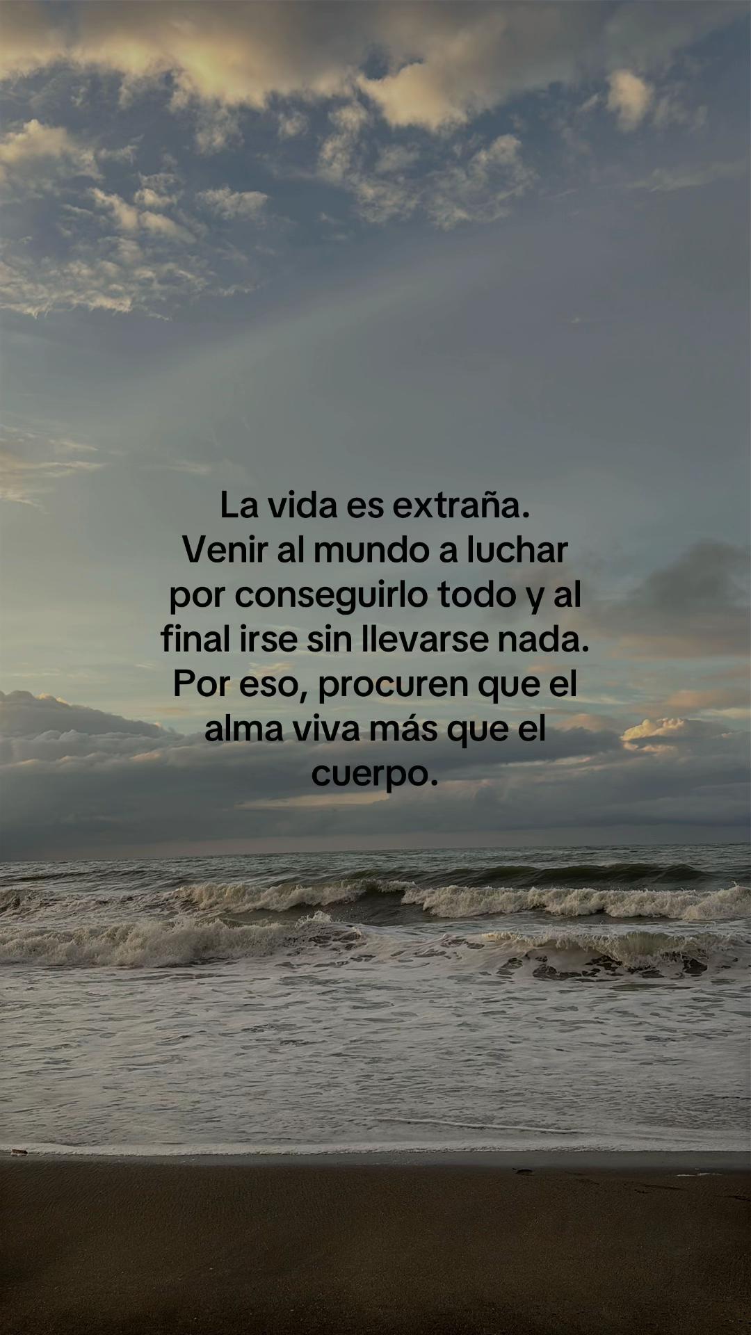 @𝒜