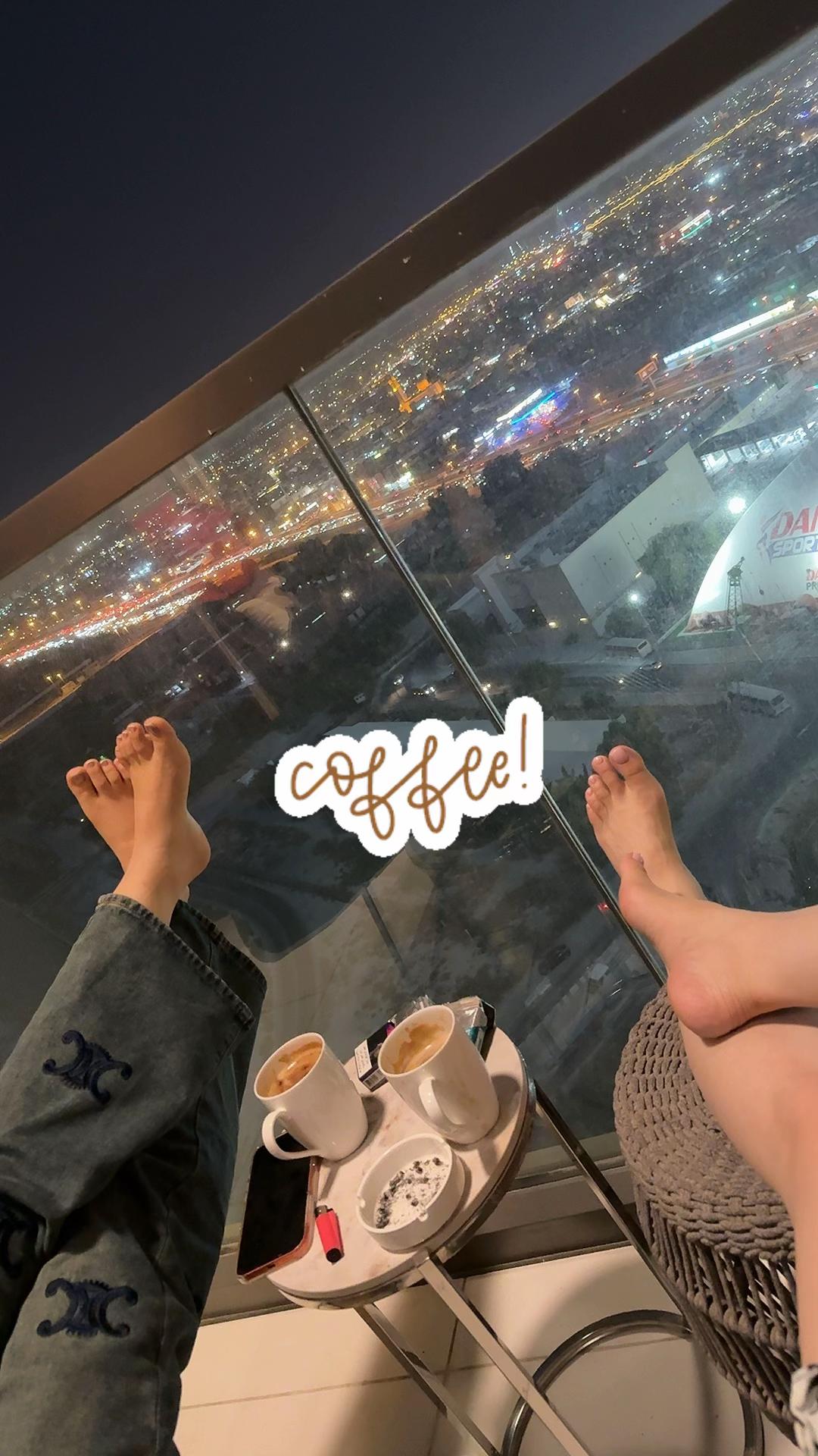 @وفاء التونسيّة 🇹🇳KARiZMA🇹🇳