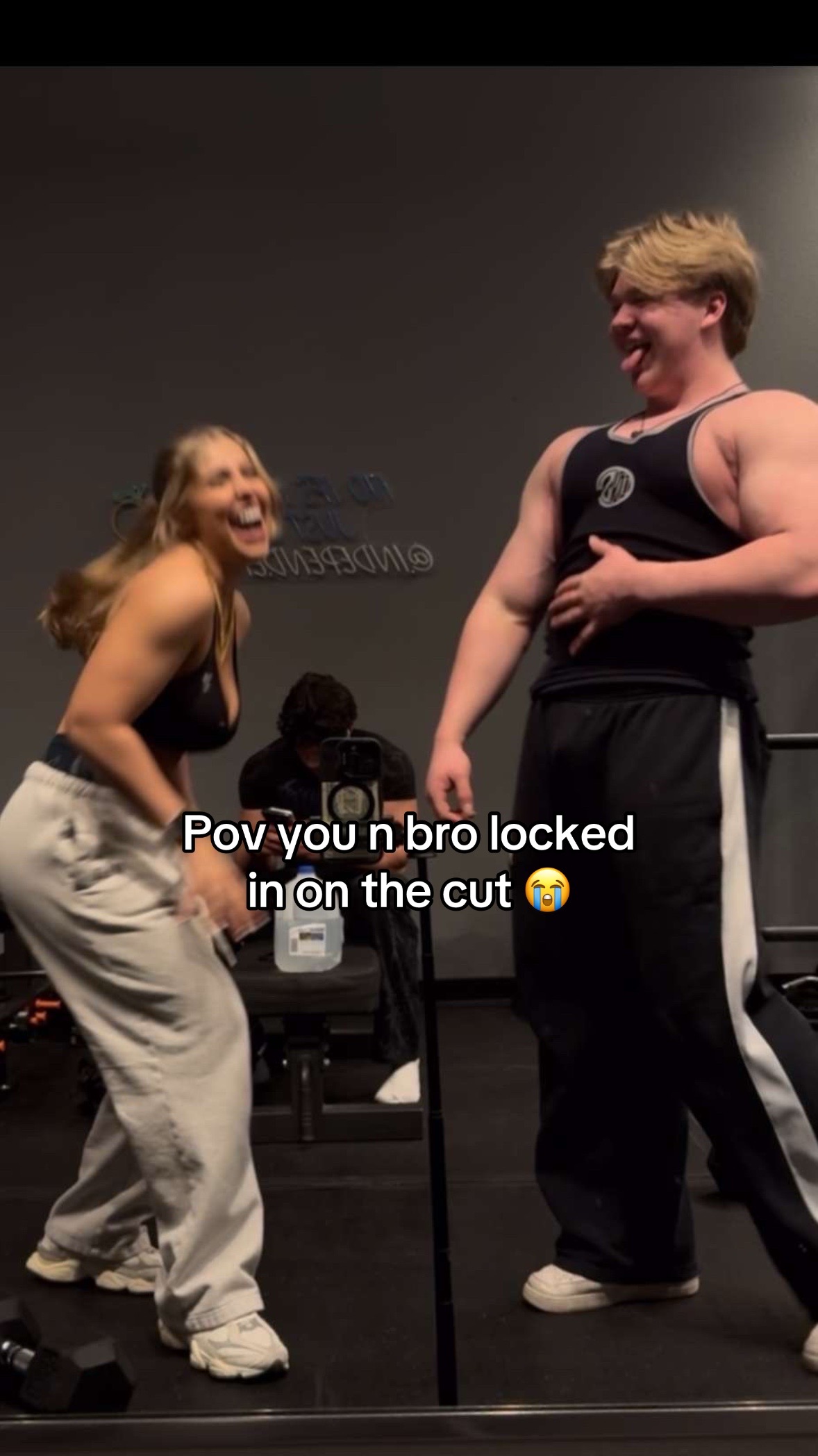 @TheBuffBlond