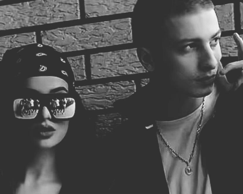@ᥣᥱ᥆ᥒіs𝗊ᥙᥱᥱᥒ🦢’