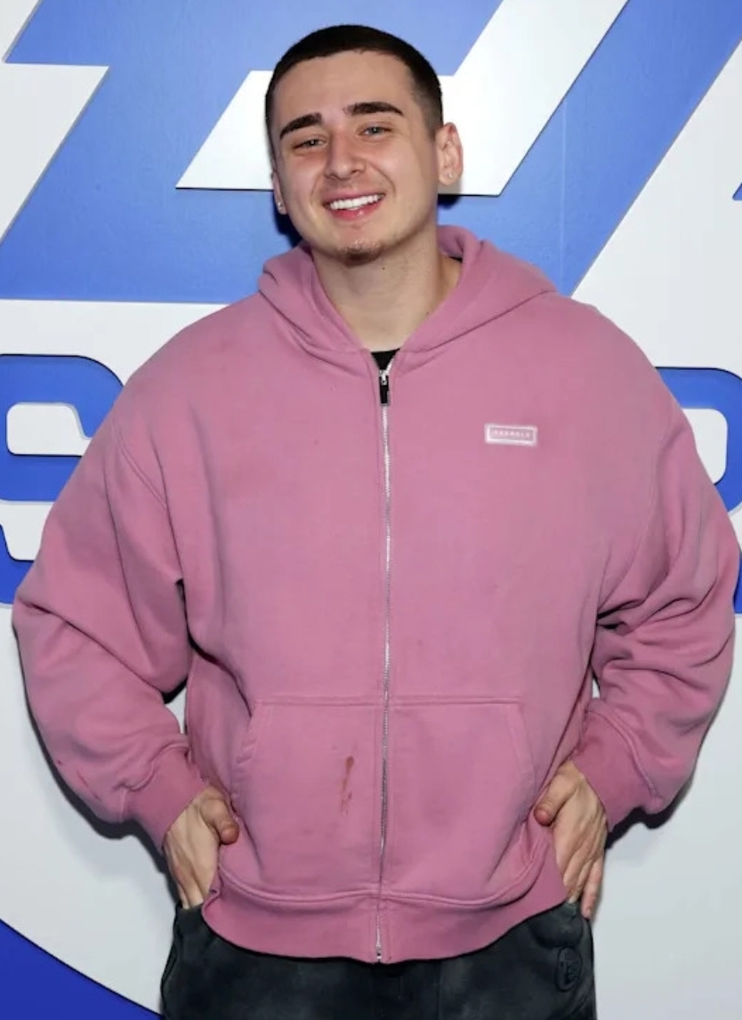 @Brettt