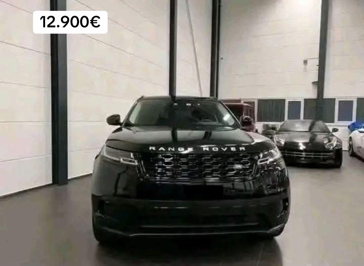 @vente Inter-auto