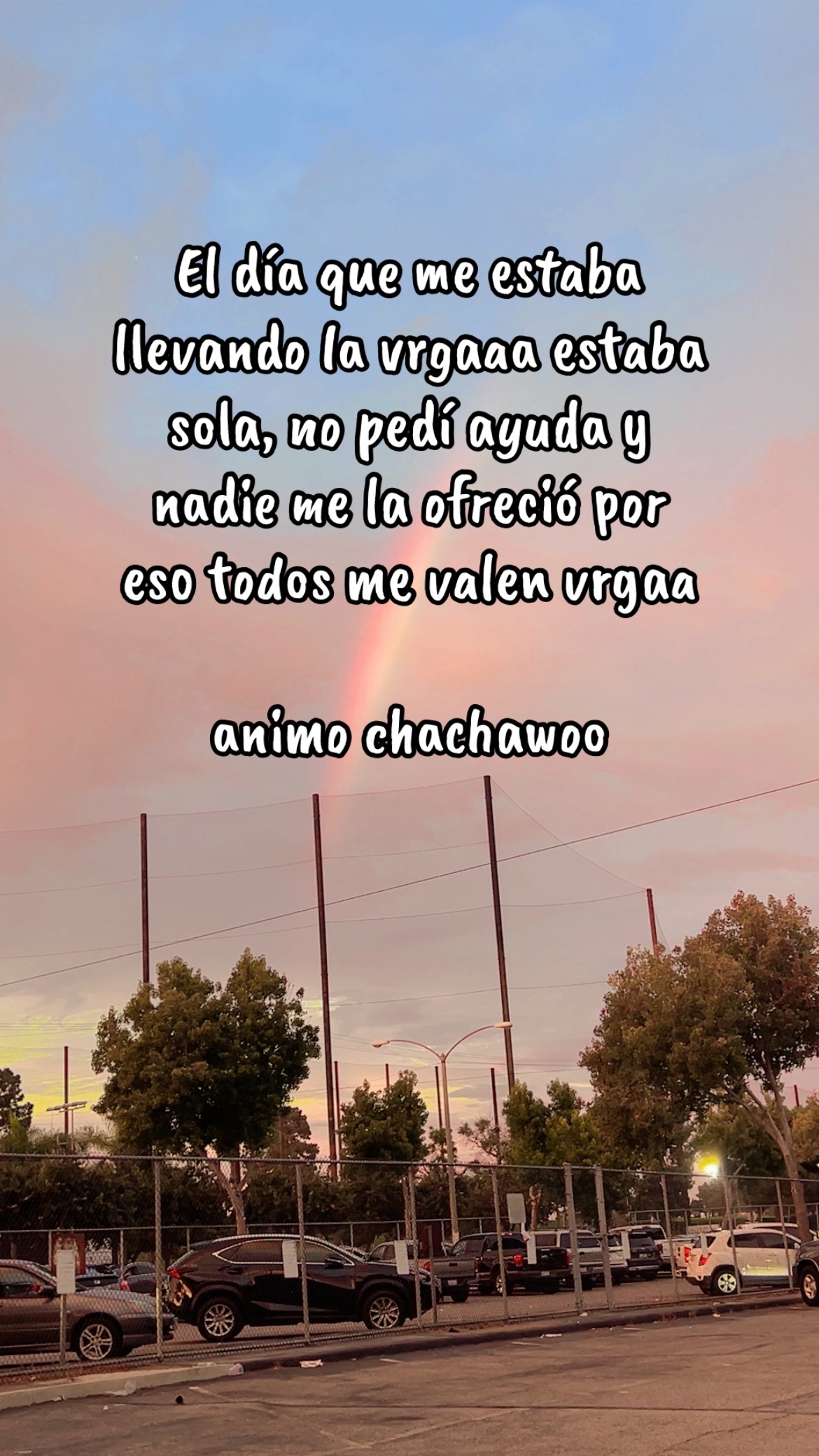 @Sarquita92_FF