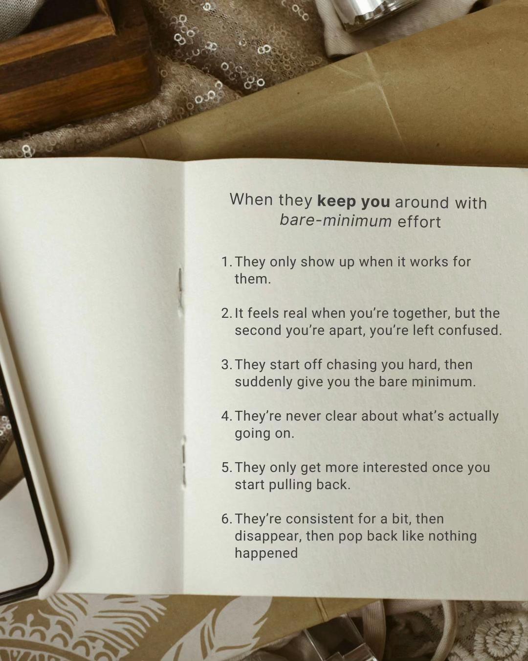 @myrelationshipmindset