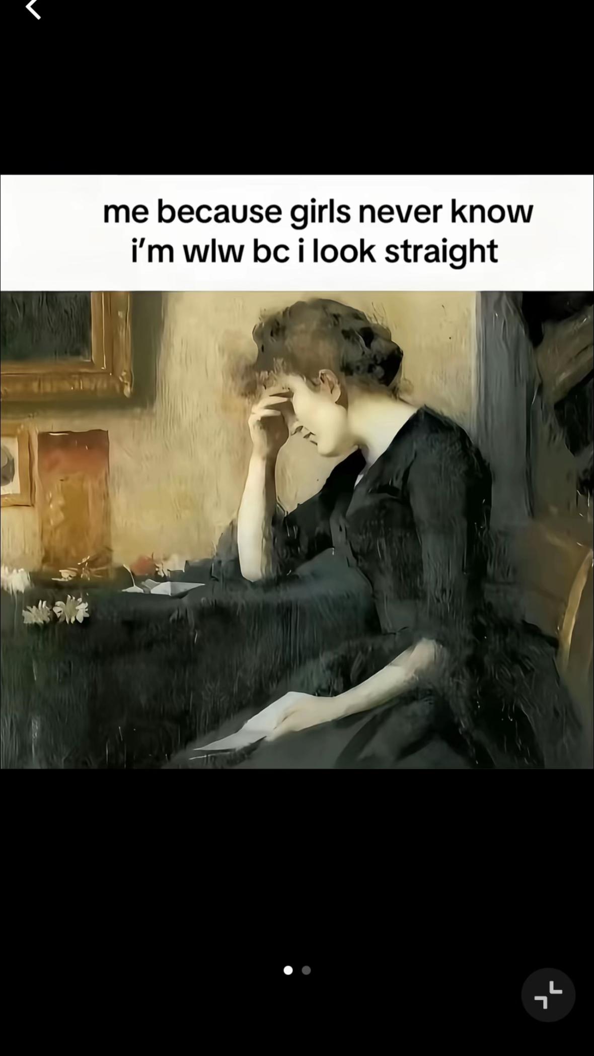@LRW