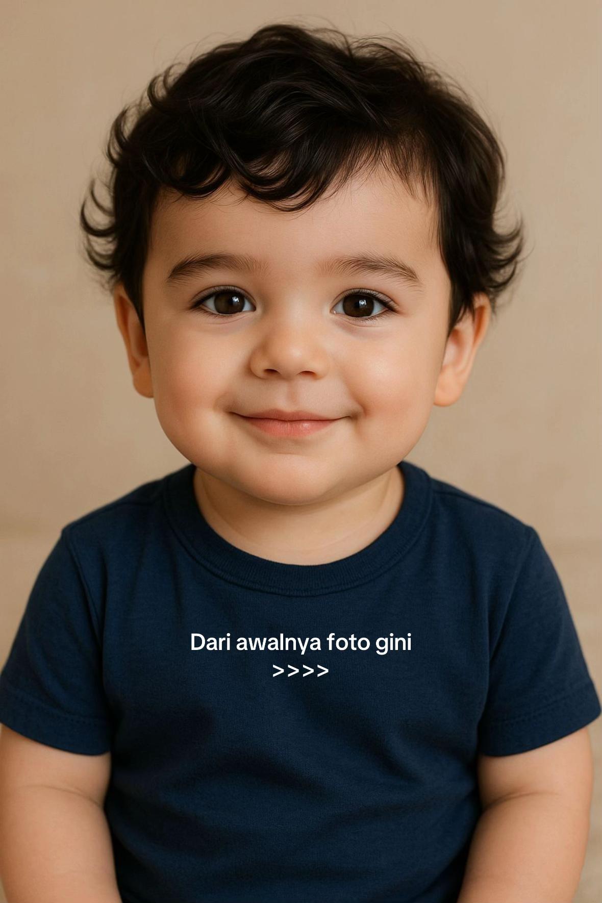 @Gadgetmology