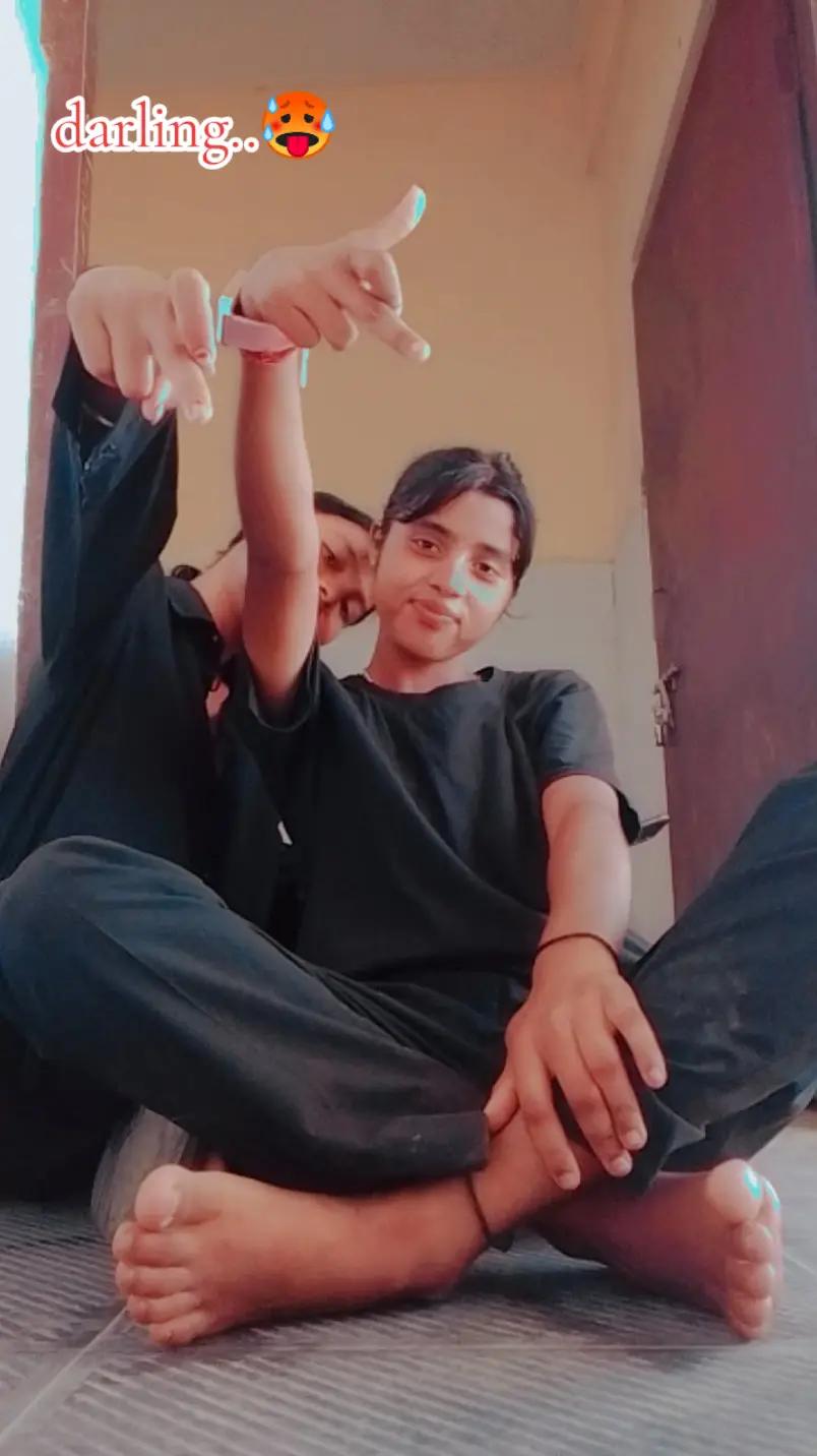 @{💋🌷YÕÛR🕊️🌿 KANXÌ👑💐}