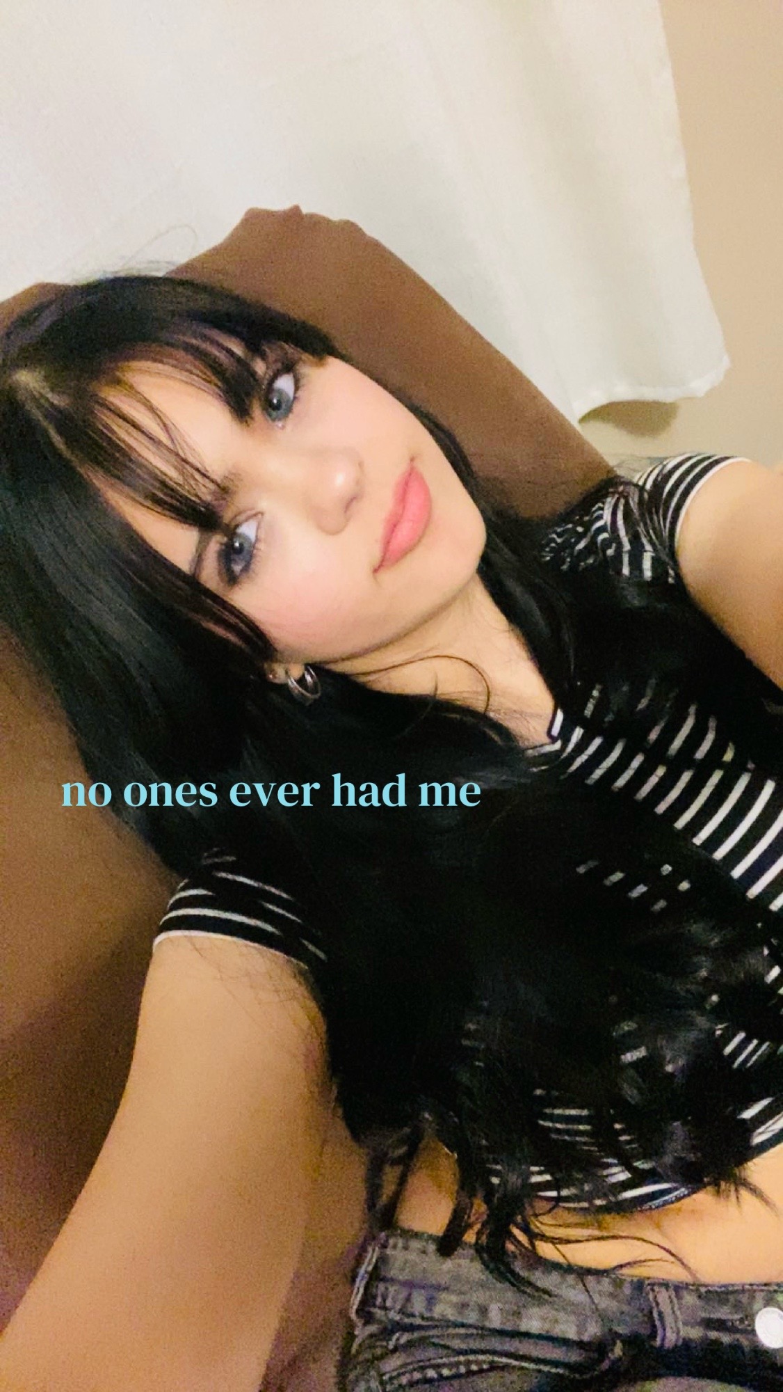 @keeley🧸🖤