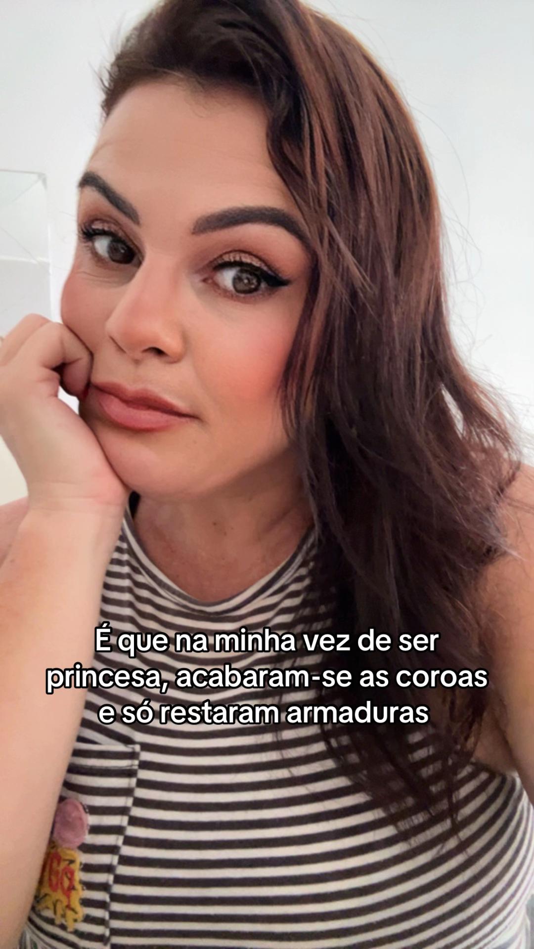 @MARTINHA 🌹🌹