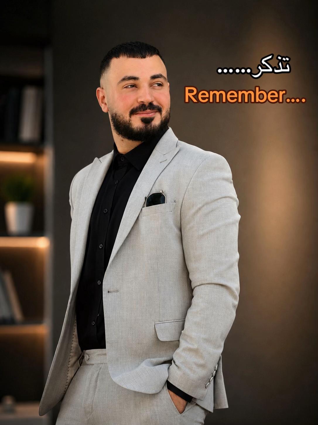 @ii.adam.m