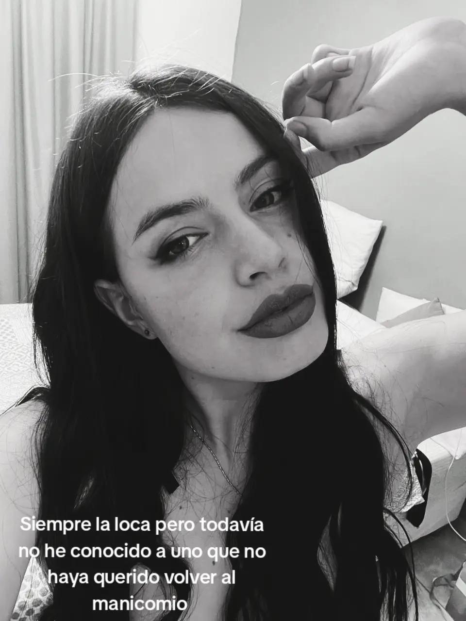 @Mili Adrover