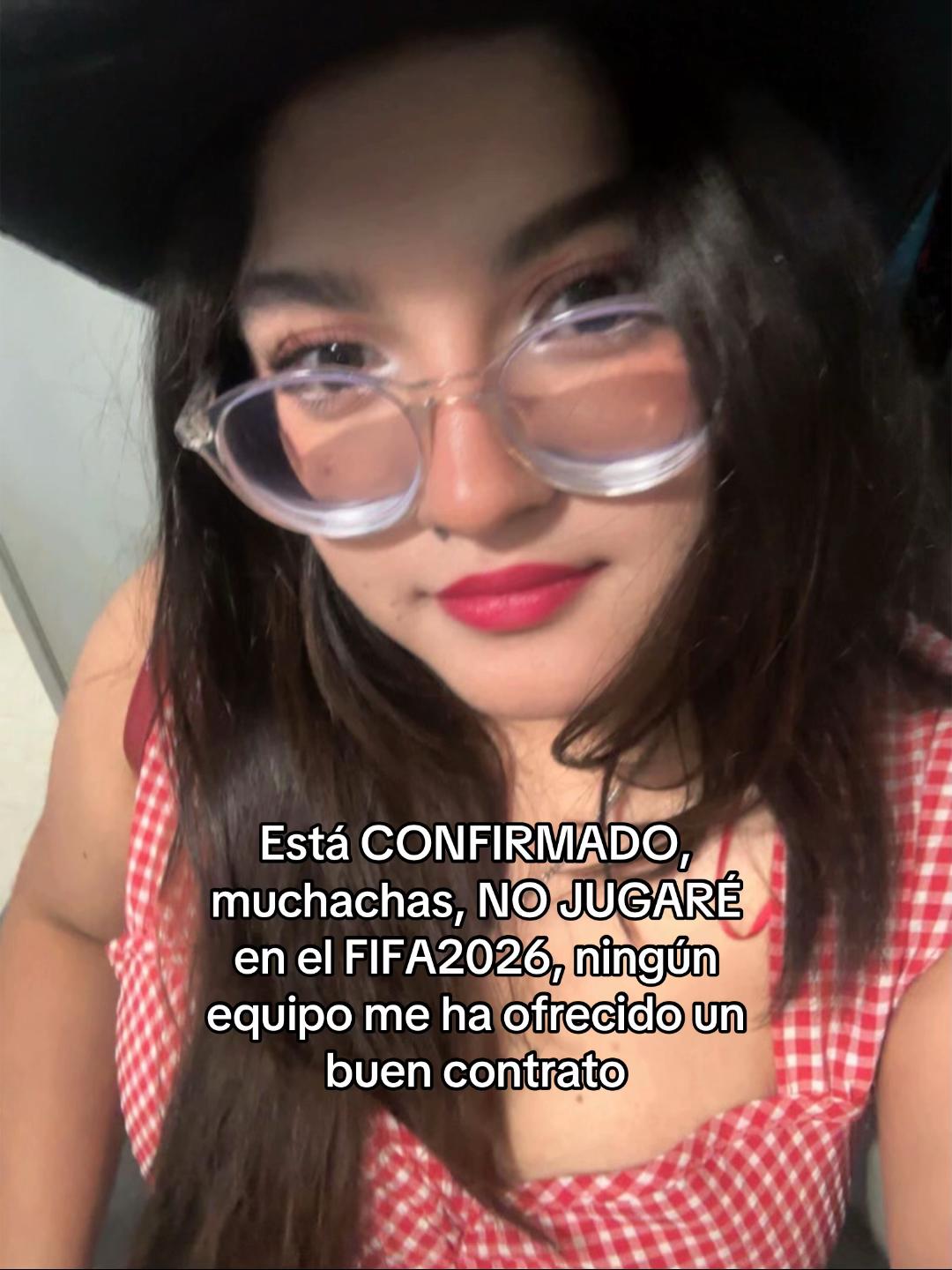 @rubimedinacarrillo