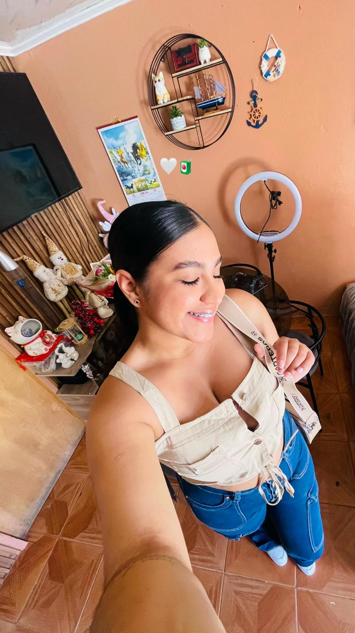 @AndreinaG🤎