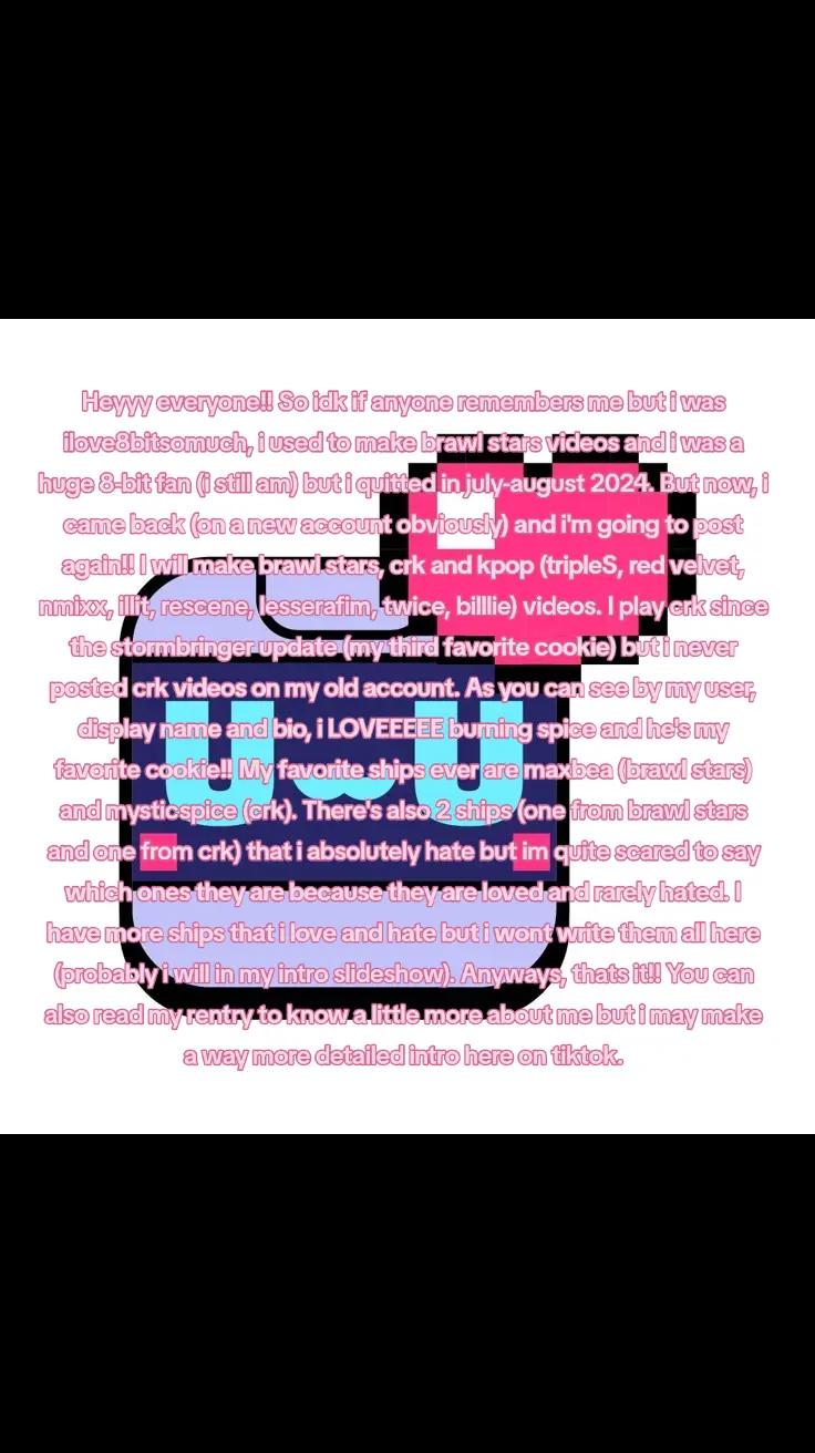 @LilyFairy 🕹🩵🤍👾