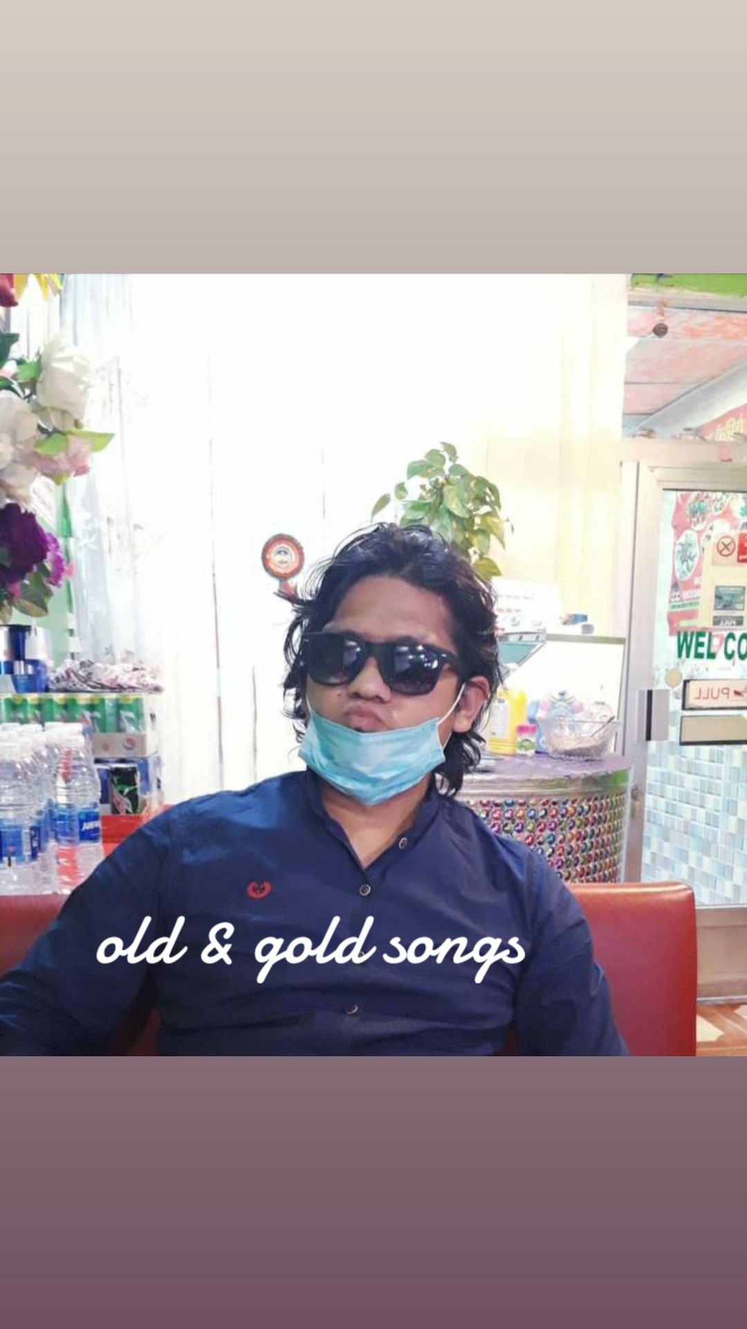 @Madhuripun🇪🇺